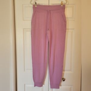 Athleta Balance Joggers